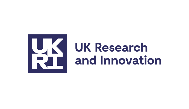 🚨 UKRI Call for Applications: Malaria vaccine implementation studies in Africa! Up to 5 years of funding for proposals on RTS,S & R21 malaria vaccines roll-out strategies. Pre-application deadline: June 3 ow.ly/kGXR50RWncN