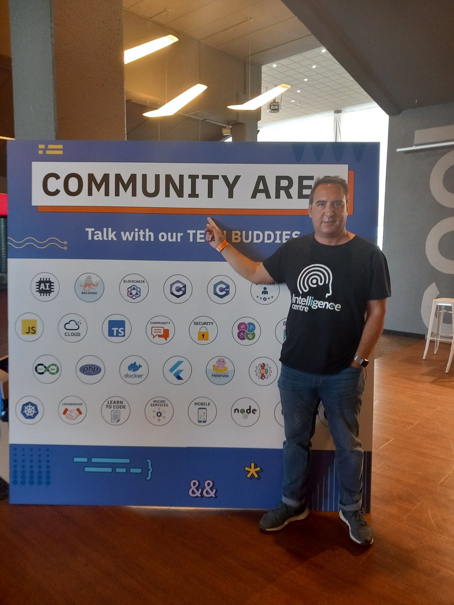 Optimissa tweet media