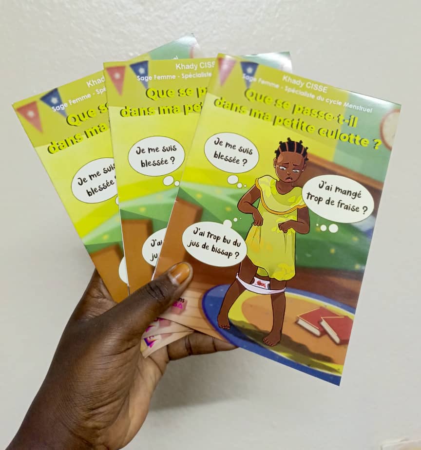 ONG OSEFF tweet media