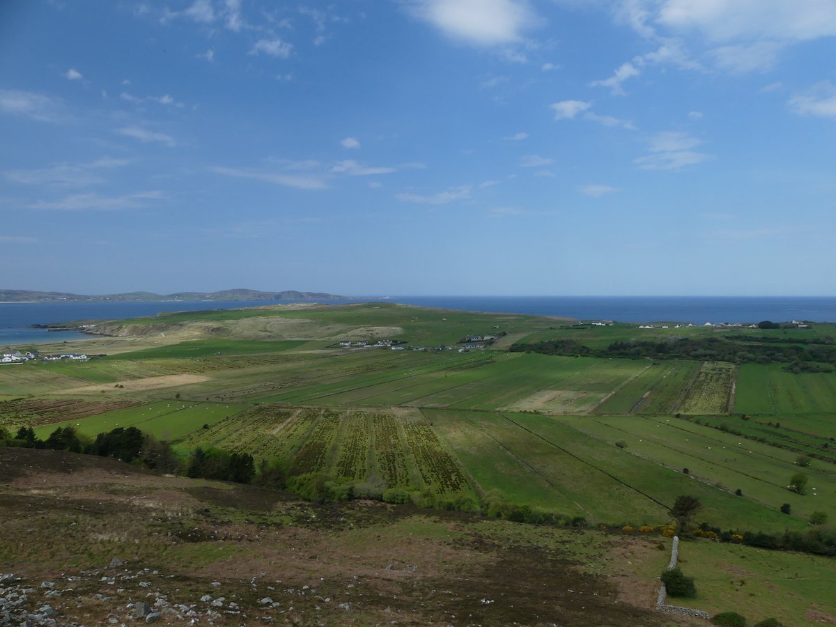 inishview's tweet photo. Views from the Wild Atlantic Way Discovery Point at the Mamore Gap in Inishowen Donegal.
https://t.co/T2sLt7rmzT

#Inishowen #Urris #Clonmany #Donegal #wildatlanticway #LoveDonegal #visitdonegal #bestofnorthwest #visitireland #discoverireland #Ireland #KeepDiscovering https://t.co/I52928M2jL