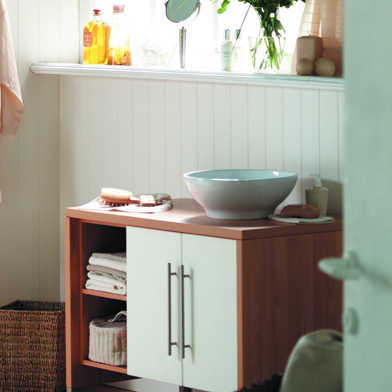 🫧🧼 VANITY UNITS 🧼🫧 These are a great idea - they provide much-needed storage in the bathroom and hide the supply and waste pipes to the basin. See the latest designs here: bathroommarquee.co.uk/vanity-units/ #homeimprovement @bathrooms #DIY #realestate