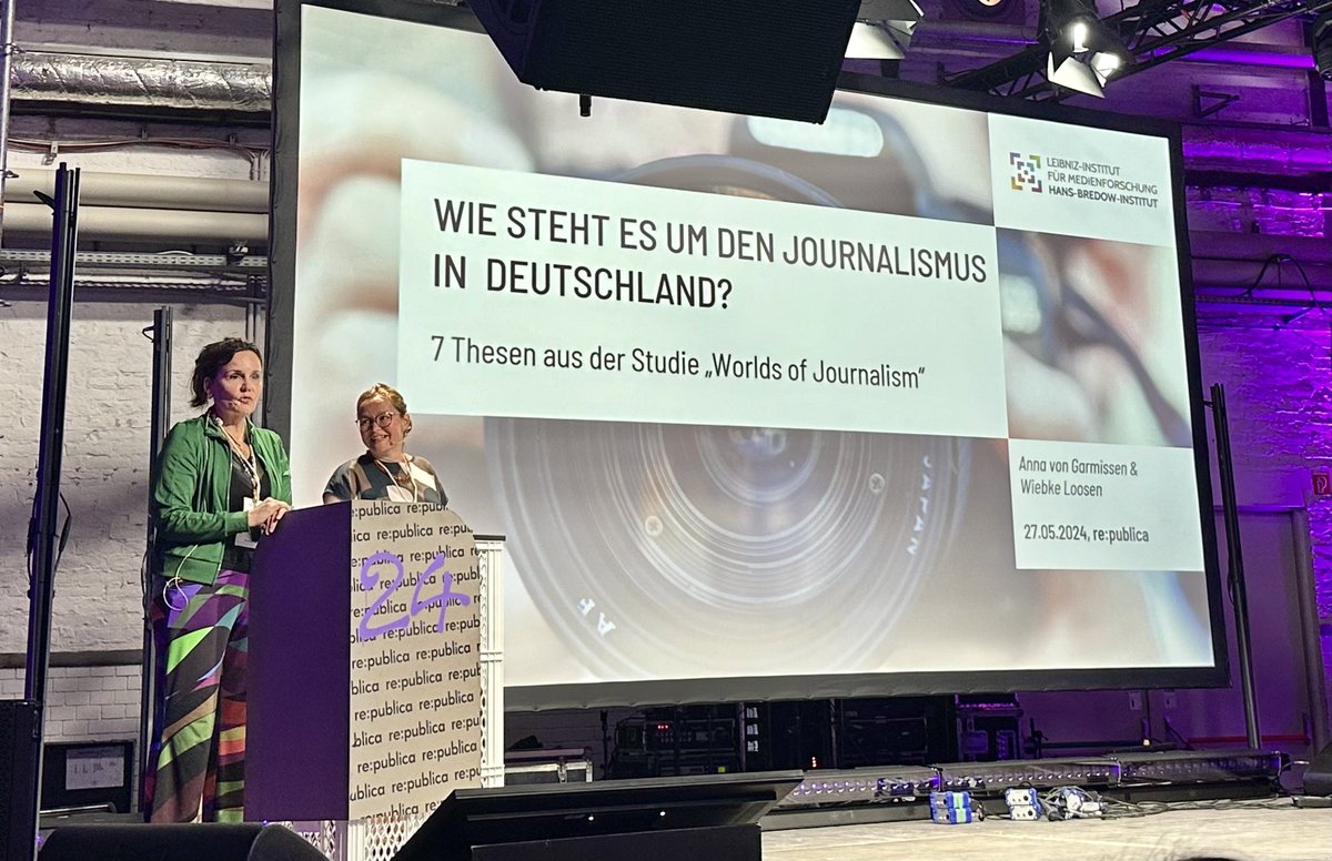 DW Volos tweet media