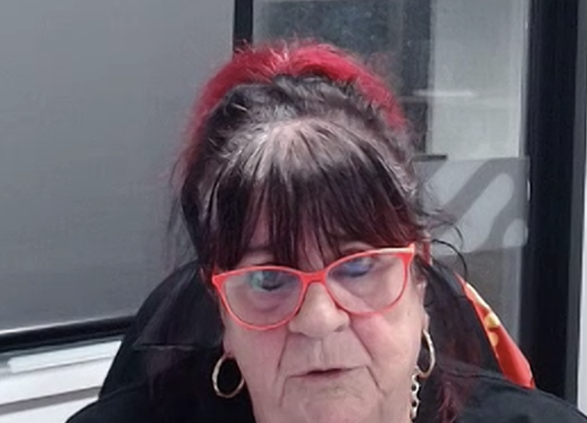 Croakey News tweet media