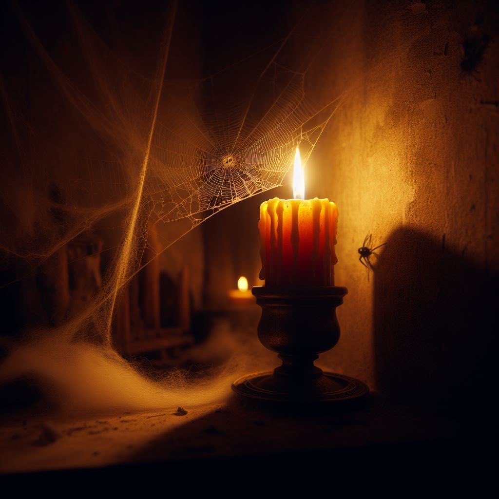 myKabbalah's tweet photo. “The righteous do not complain of the dark, but increase the light.
They do not complain of evil, but increase justice.
They do not complain of heresy, but increase faith.
They do not complain of ignorance, but increase wisdom."
- Rav Kook
#CreateLight #BetheChange https://t.co/J7M9WmXQFU