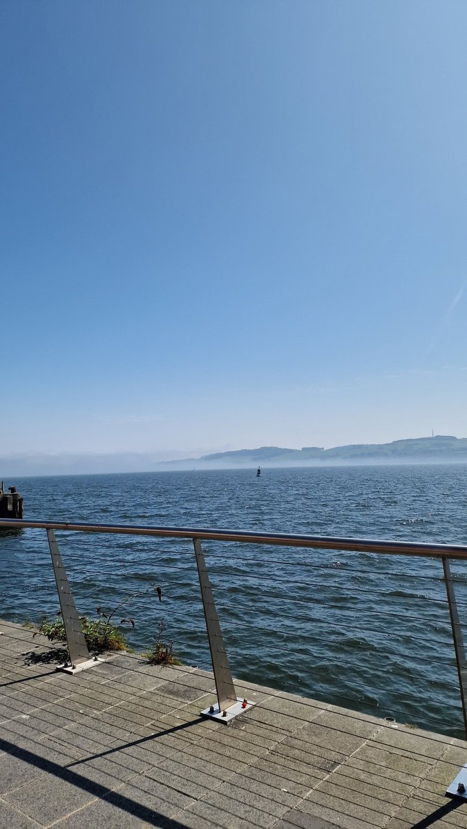 alex_hallatt's tweet photo. It was great to be able to showcase the city and the university to such a global audience. Thanks to the organisers @alessiociulli @CharlCrowe @val_spiteri etc. for putting on such a fantastic event (and somehow preordering the weather!) 👏 https://t.co/GCkZrVnfT5