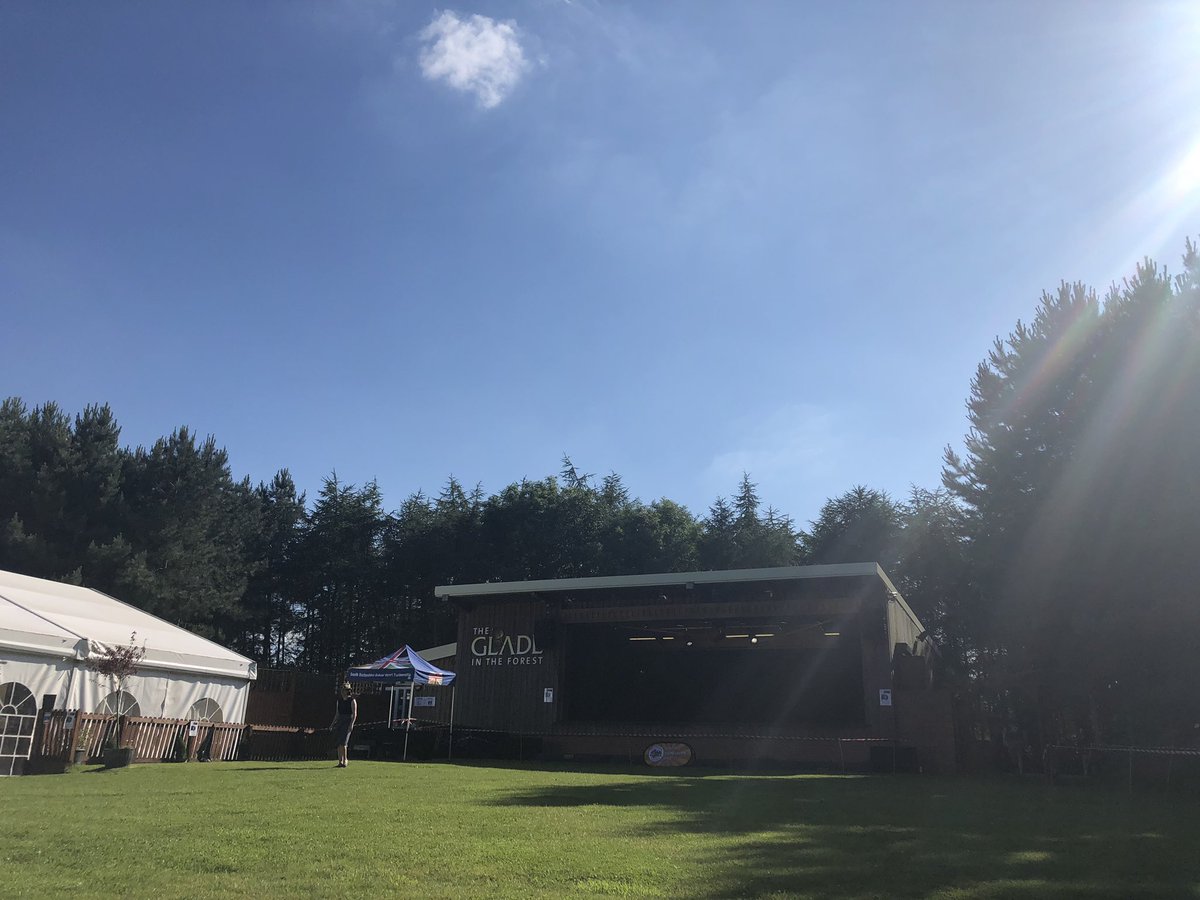 South Derbyshire Active Schools Partnership tweet media