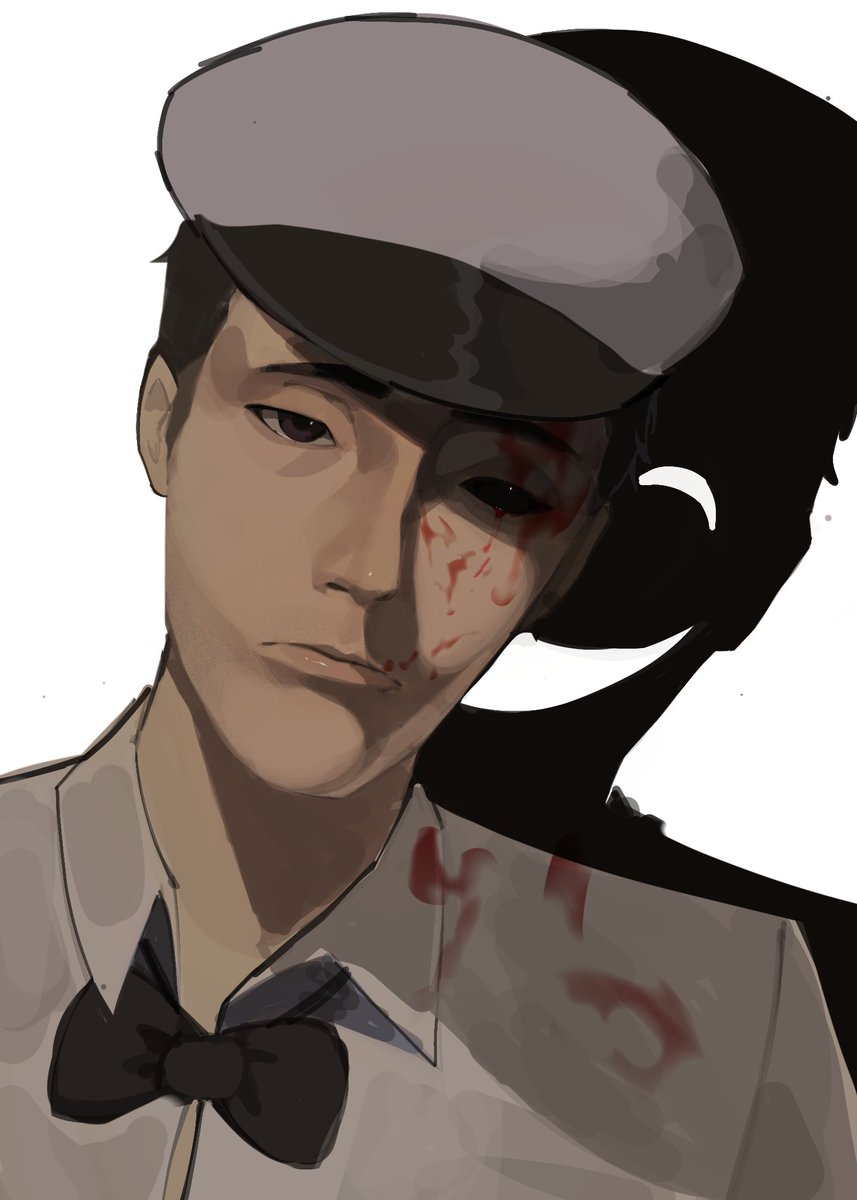 gusteaux tweet media