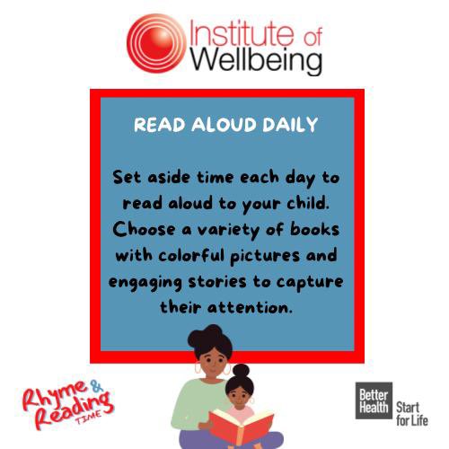 iWellBeing's tweet image. We’ve noticed the children at our Rhyme and Reading sessions adore our pop up books. They love the books where they can open a flap to see what’s behind it. They love to interact with you and the book. 
#chatplayread #start4life #littlemomentstogether