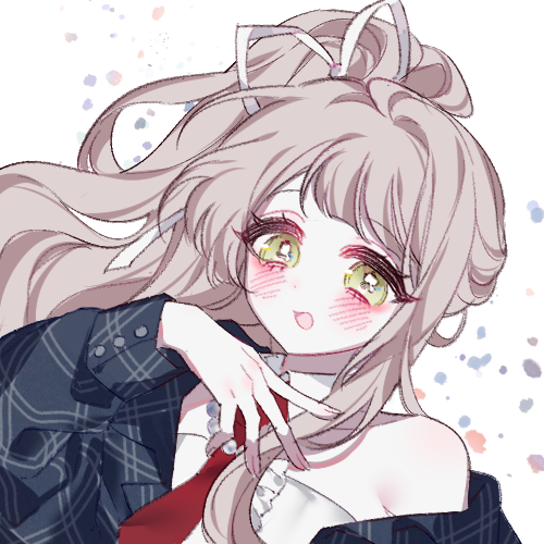 ᅠᅠᅠ❝ 디안님. ❞ tweet media