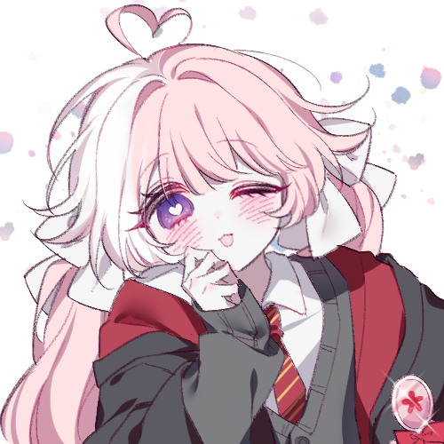 ᅠᅠᅠ❝ 디안님. ❞ tweet media