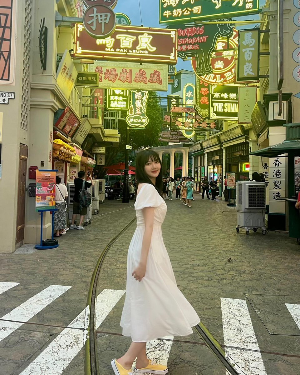 <a href="/YERIN_OFFICIAL_/">예린 YERIN</a> 240528 every__nn instagram post

🐼
#ad #HKoceanpark 

#YERIN #예린 #イェリン <a href="/YERIN_OFFICIAL_/">예린 YERIN</a>