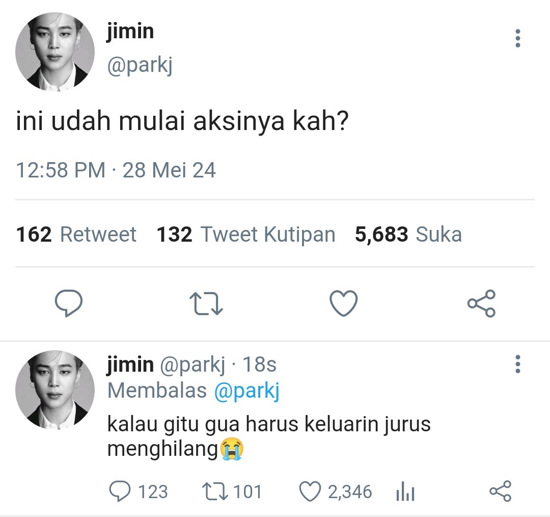 cia tweet media