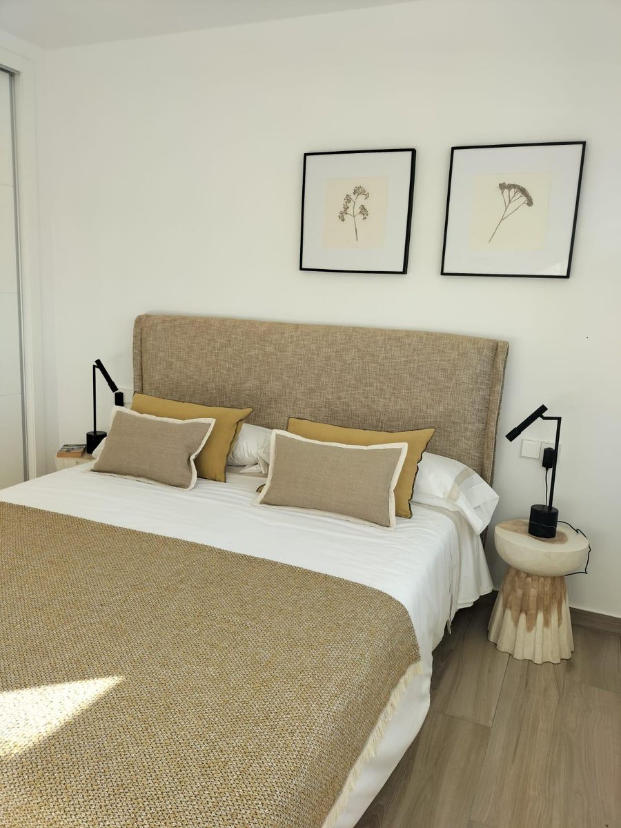 fiestaprop's tweet photo. €209,900
2 Bedroom Bungalow
Orihuela
Alicante (Costa Blanca)
Spain
https://t.co/27qiFDWg7p https://t.co/auD0LRjN6i