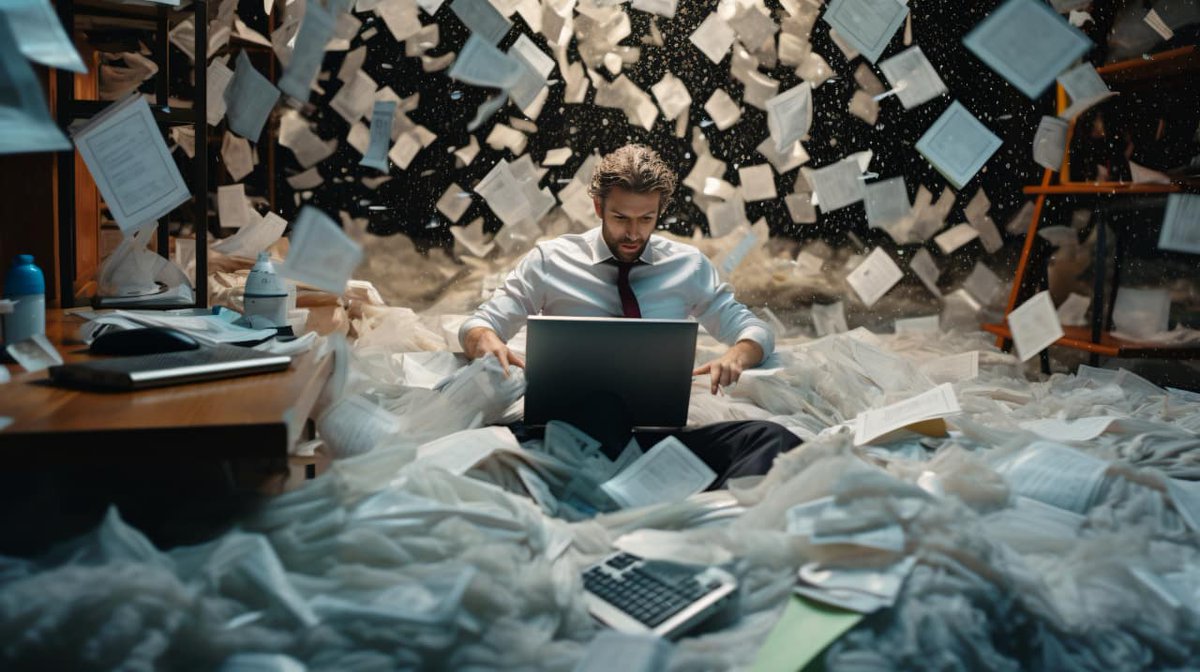 abondance_com's tweet photo. Google ment ? Des milliers de documents internes révèlent les secrets de l’algorithme https://t.co/MgqHLpfLX2 #seo #abondance https://t.co/jJgpVX84sJ