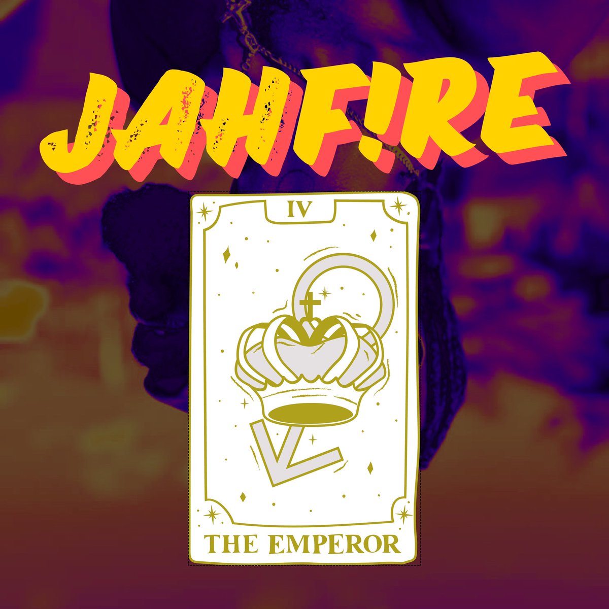 _jahfire's tweet photo. https://t.co/YhnC6iHeEw