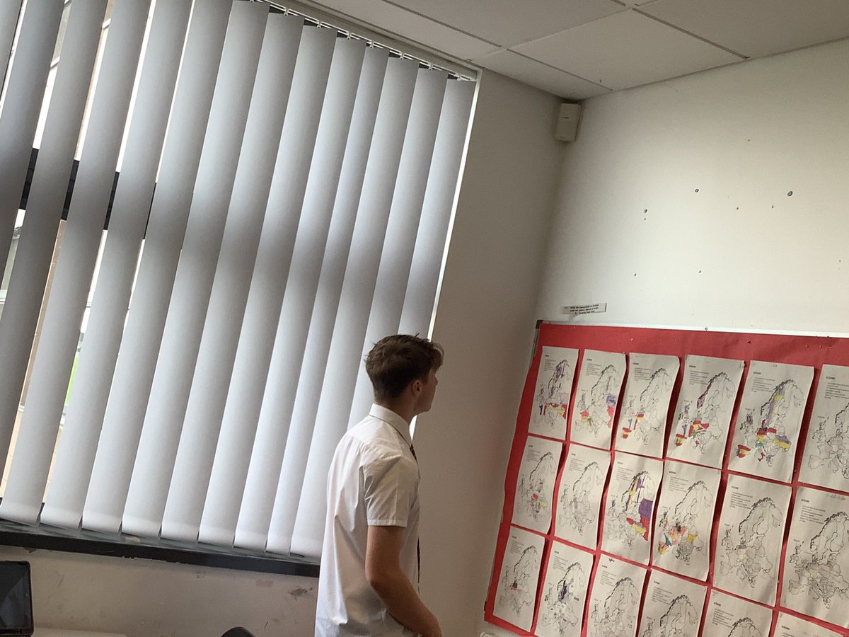 Mrs Nimmo-MFL tweet media