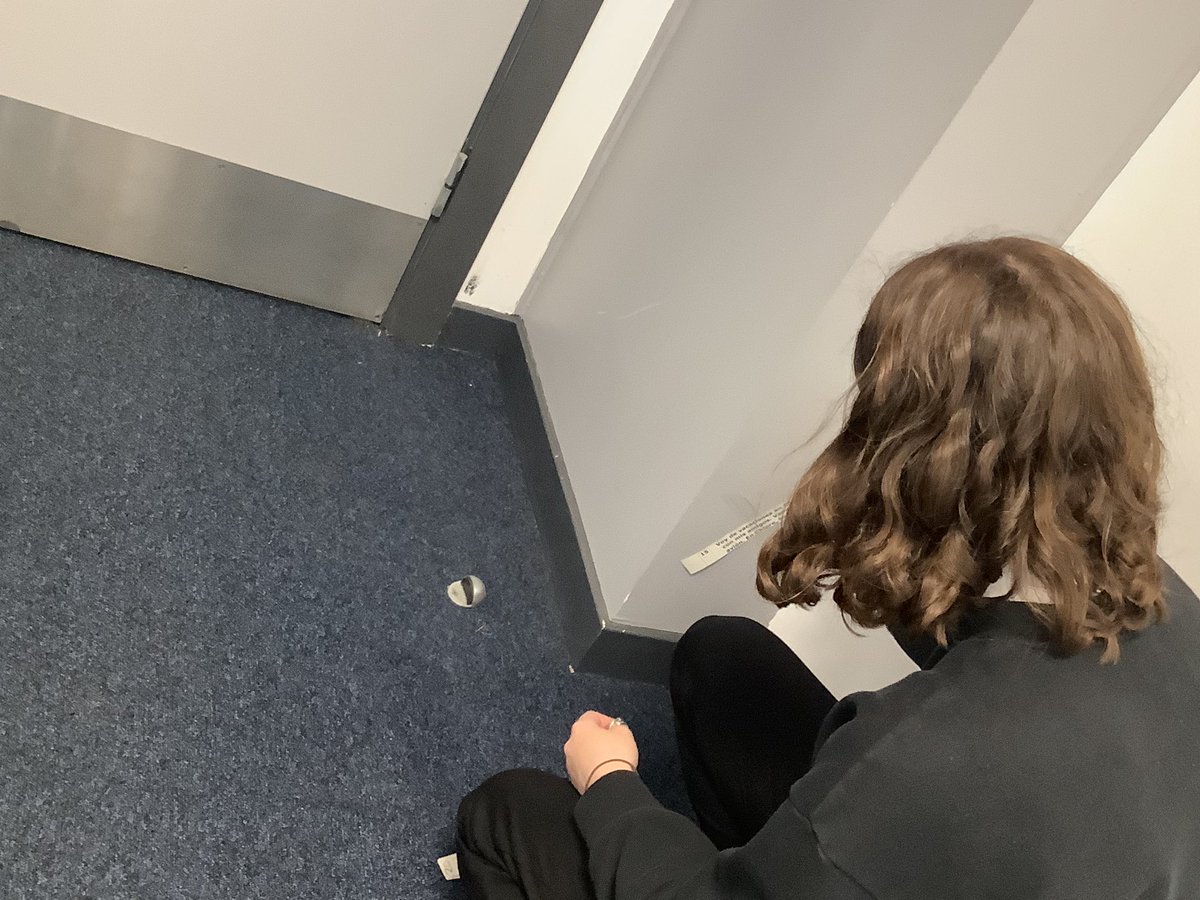 Mrs Nimmo-MFL tweet media