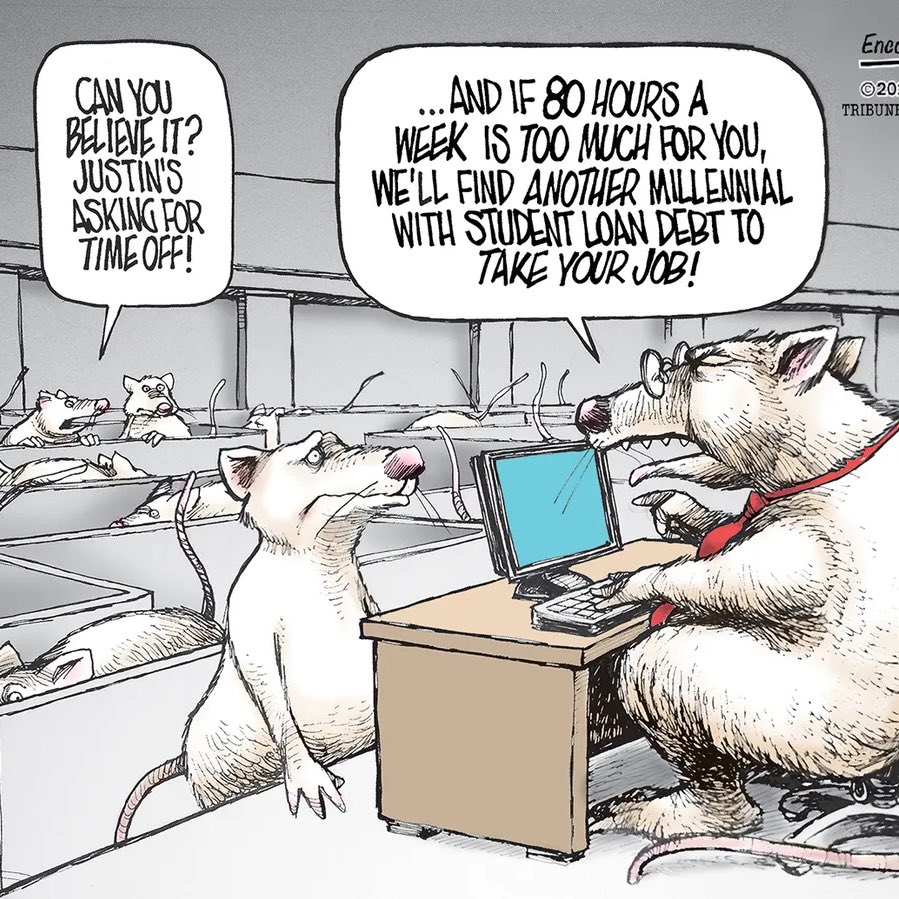 𓄀 ✰✰✰✰✰ tweet media
