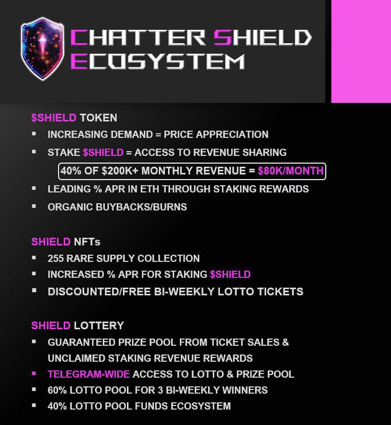 Chae Farrar tweet media