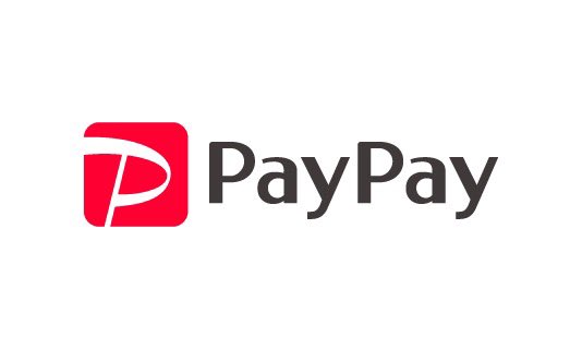 paruparu93's tweet photo. 🎁PayPay配布企画🎁

当選者1000Pay🎉

《条件》

👤@papreuther @paruparu93のフォロー

♥️いいね＆♻️リポスト

引用♻️あると嬉しいです( ᎔˘꒳˘᎔)

《締切》
5月29日〆

 #原神アカウント販売 #原神垢販売
 #PayPay配布 #懸賞 https://t.co/9Qpb9BNxES