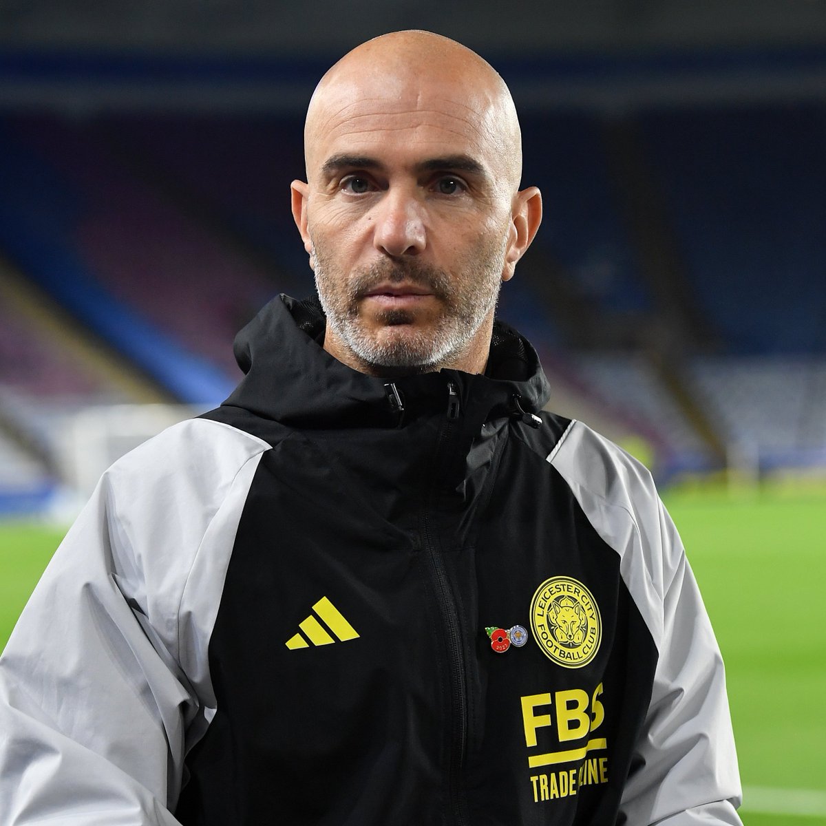 ComeOnLeicester tweet media