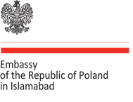 PLinPakistan (@plinpakistan) on Twitter photo <a href="/PLinPakistan/">PLinPakistan</a> in cooperation with 🇵🇱 Ministry of Climate & Environment organized a <a href="/GreenevoA/">GreenEvo - Akcelerator Zielonych Technologii</a> economic mission to Pakistan on May 21-24. Representatives from nine 🇵🇱 enterprises providing innovative green technologies visited Pakistan's two largest cities, Karachi & Lahore 🧵👇 <a href="/PLinPakistan/">PLinPakistan</a> in cooperation with 🇵🇱 Ministry of Climate & Environment organized a <a href="/GreenevoA/">GreenEvo - Akcelerator Zielonych Technologii</a> economic mission to Pakistan on May 21-24. Representatives from nine 🇵🇱 enterprises providing innovative green technologies visited Pakistan's two largest cities, Karachi & Lahore 🧵👇
