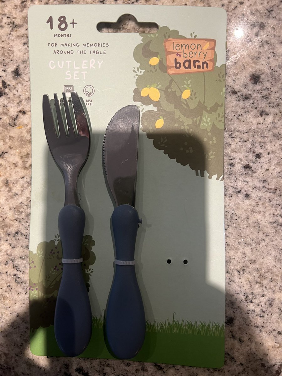 George Mclean tweet media