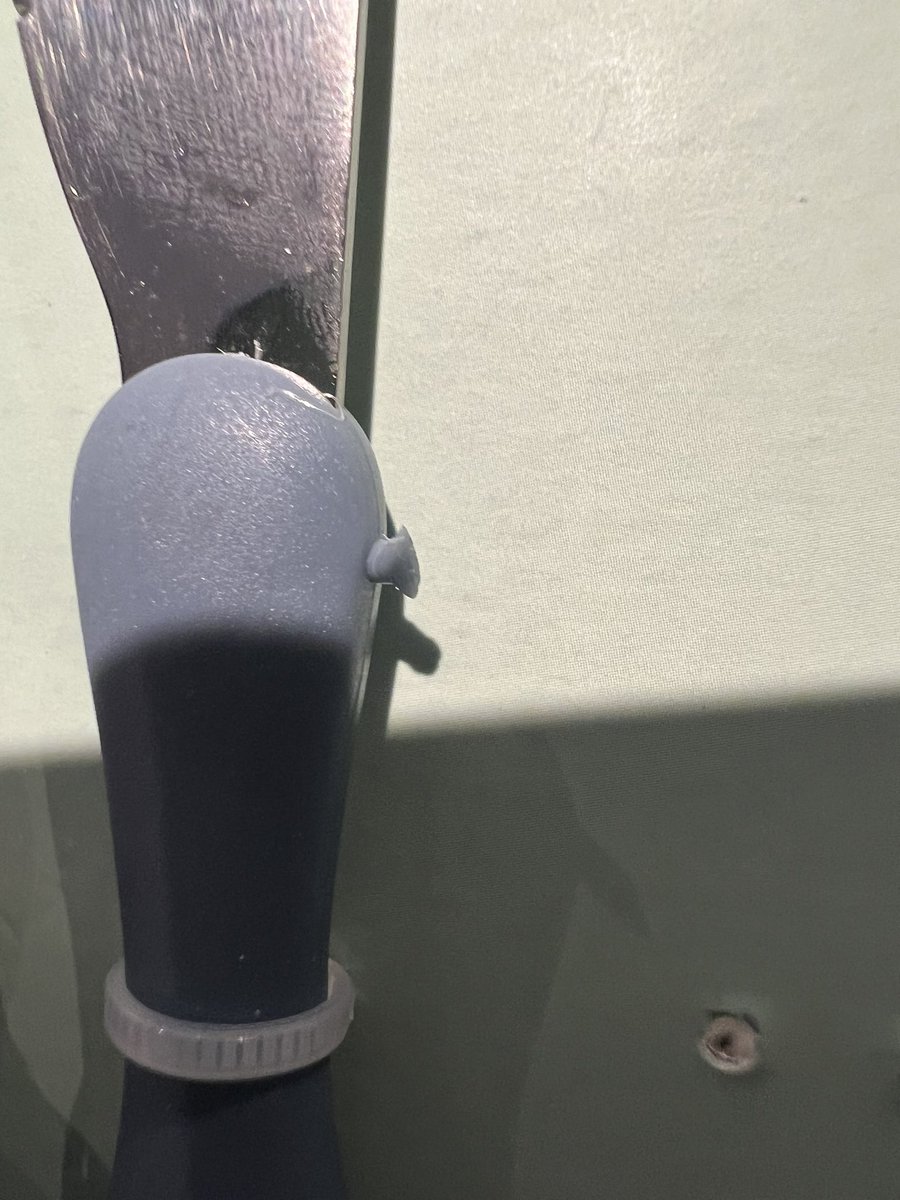 George Mclean tweet media