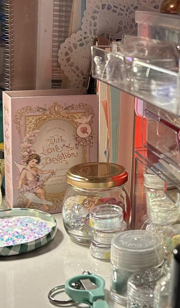 # (@06_hydro) on Twitter photo 