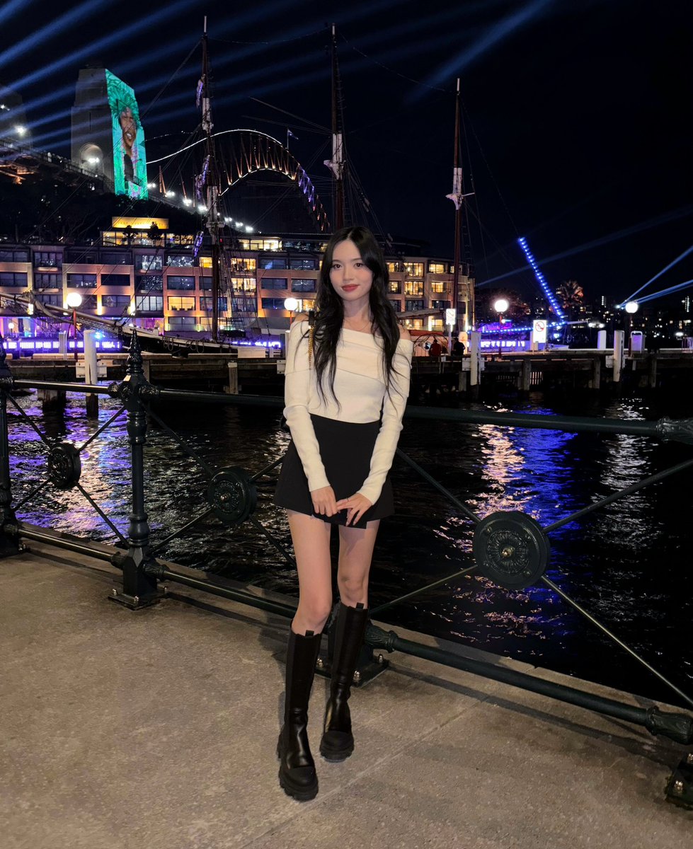 VStephV (@_vstephv_) / Posts / X