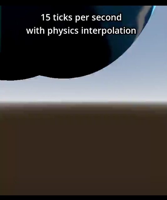 Carel Sánchez tweet media