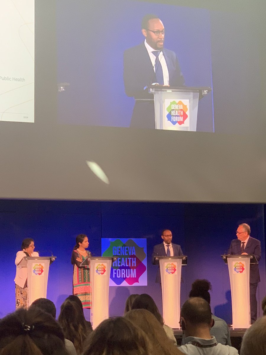 Michaela Told tweet media