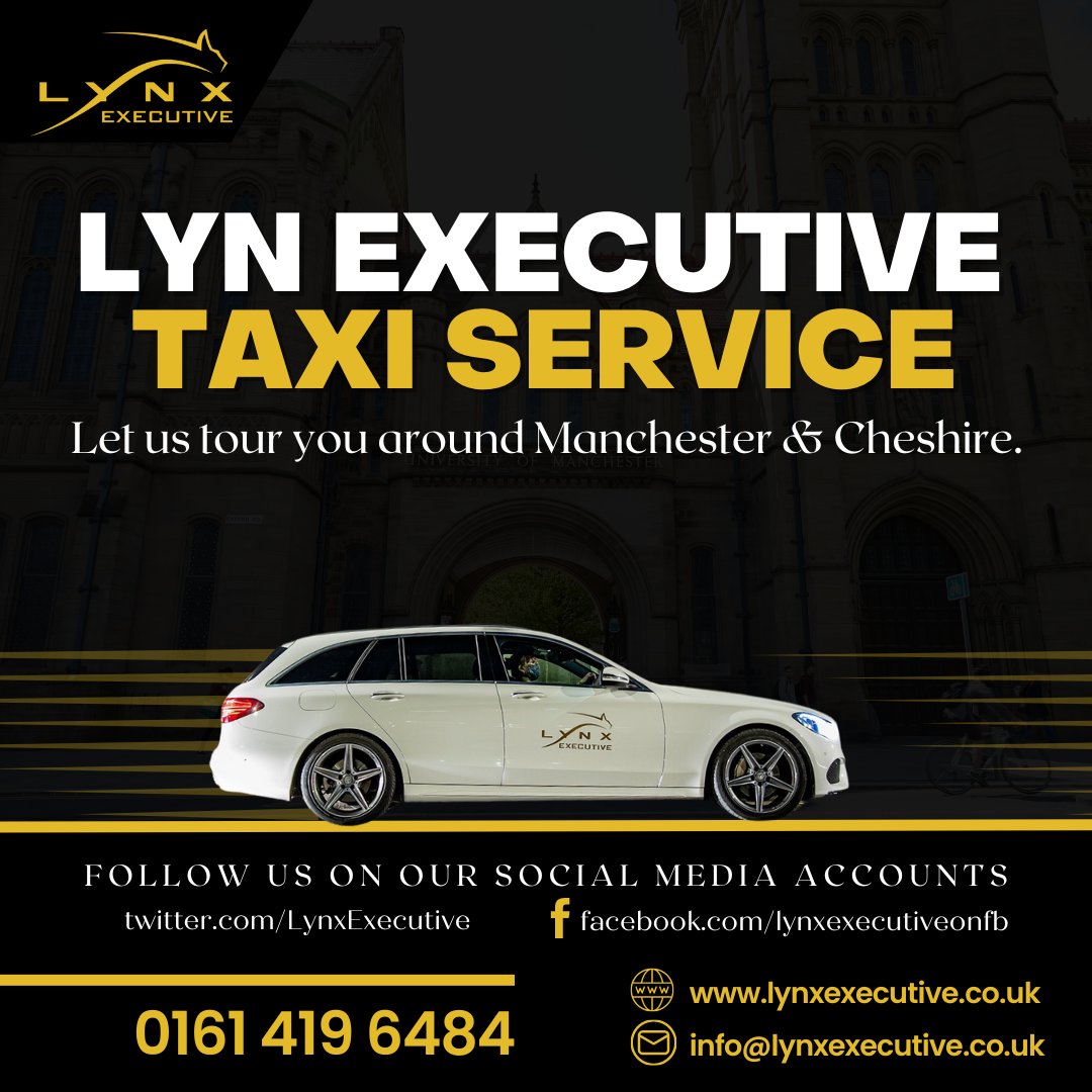 Executive (@lynxexecutive) on Twitter photo Let us tour you around Manchester and Cheshire. #knutsford #wilmslow #bramhall #poynton <a href="/macclesfield/">Macclesfield Town</a> #manchesterairport #hale #altrincham #tameside #denton #hyde #didsbury #gatley #heatons #newmills #romiley #adswood Let us tour you around Manchester and Cheshire. #knutsford #wilmslow #bramhall #poynton <a href="/macclesfield/">Macclesfield Town</a> #manchesterairport #hale #altrincham #tameside #denton #hyde #didsbury #gatley #heatons #newmills #romiley #adswood