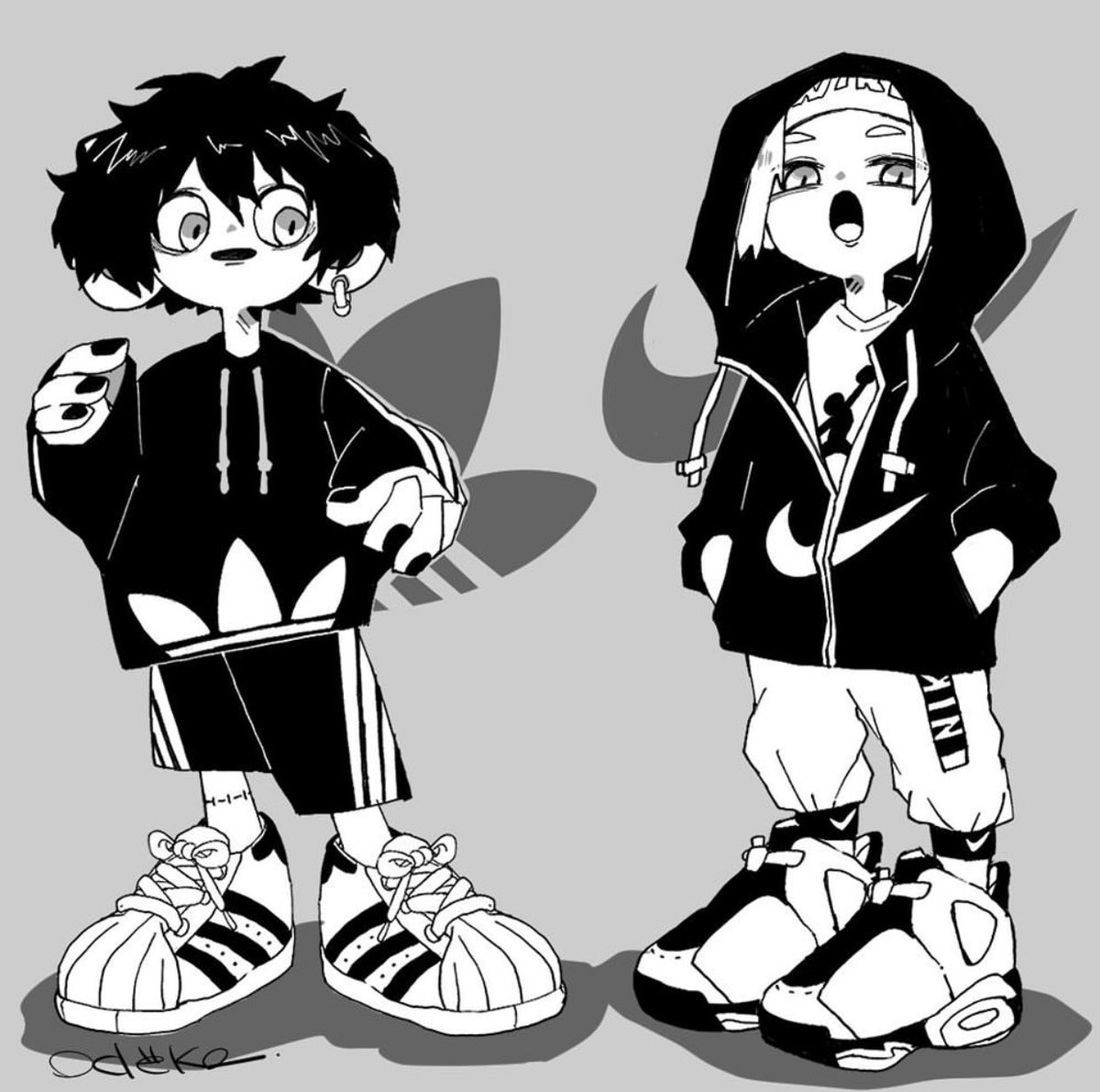 おでこ🐶🎱🏁 (@odk087obk) on Twitter photo 