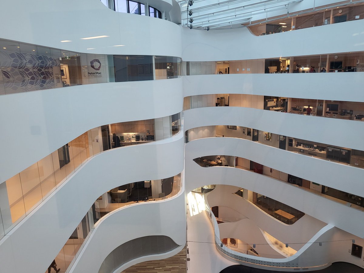 Palli Thordarson tweet media