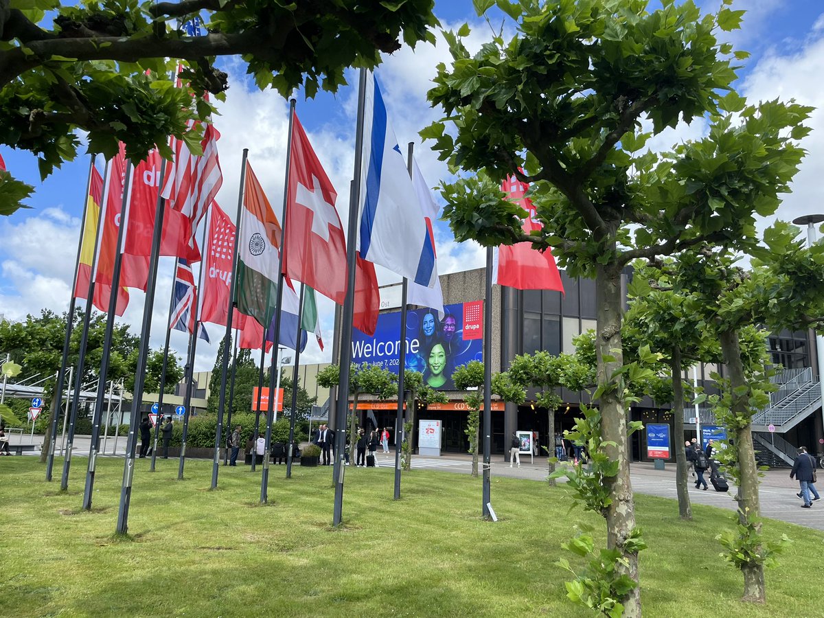 Book Manufacturers' Institute tweet media