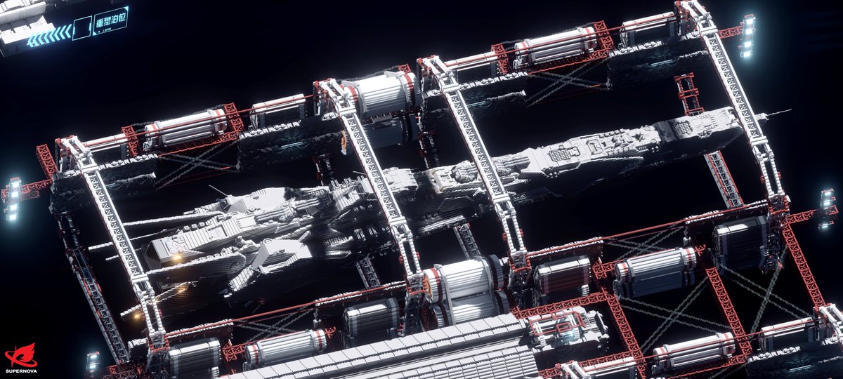 #Minecraft #Minecraftbuilds #minecraft建築コミュ #Minecraft軍事部