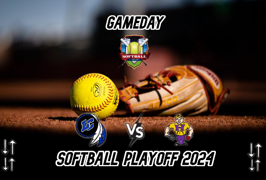 IHSAANetwork (@network_ihaa) on Twitter photo Hobart vs Lake Central🚨🥎Softball Playoff🚨
📺Live On: bit.ly/3ybBsfT
today @ 5p.
<a href="/LC_School_Corp/">Lake Central Schools</a> <a href="/ChrisHall626/">Lake Central AT</a> <a href="/LCIndians/">LC Athletics</a> <a href="/LCIndiansBball/">LC Indians Baseball</a> <a href="/LakeCentralSB/">🥎 Lake Central Softball 🥎</a> <a href="/LCHSBoosters/">Lake Central Athletic Boosters</a> <a href="/scohbrickies/">School City Hobart</a> <a href="/HobartBaseball/">Hobart Baseball</a> <a href="/AthleticsHobart/">Hobart High School Athletics</a> <a href="/BrickieSoftball/">Brickie Softball</a> <a href="/scohbrickies/">School City Hobart</a> <a href="/HobartHS/">Hobart High School</a> Hobart vs Lake Central🚨🥎Softball Playoff🚨
📺Live On: bit.ly/3ybBsfT
today @ 5p.
<a href="/LC_School_Corp/">Lake Central Schools</a> <a href="/ChrisHall626/">Lake Central AT</a> <a href="/LCIndians/">LC Athletics</a> <a href="/LCIndiansBball/">LC Indians Baseball</a> <a href="/LakeCentralSB/">🥎 Lake Central Softball 🥎</a> <a href="/LCHSBoosters/">Lake Central Athletic Boosters</a> <a href="/scohbrickies/">School City Hobart</a> <a href="/HobartBaseball/">Hobart Baseball</a> <a href="/AthleticsHobart/">Hobart High School Athletics</a> <a href="/BrickieSoftball/">Brickie Softball</a> <a href="/scohbrickies/">School City Hobart</a> <a href="/HobartHS/">Hobart High School</a>