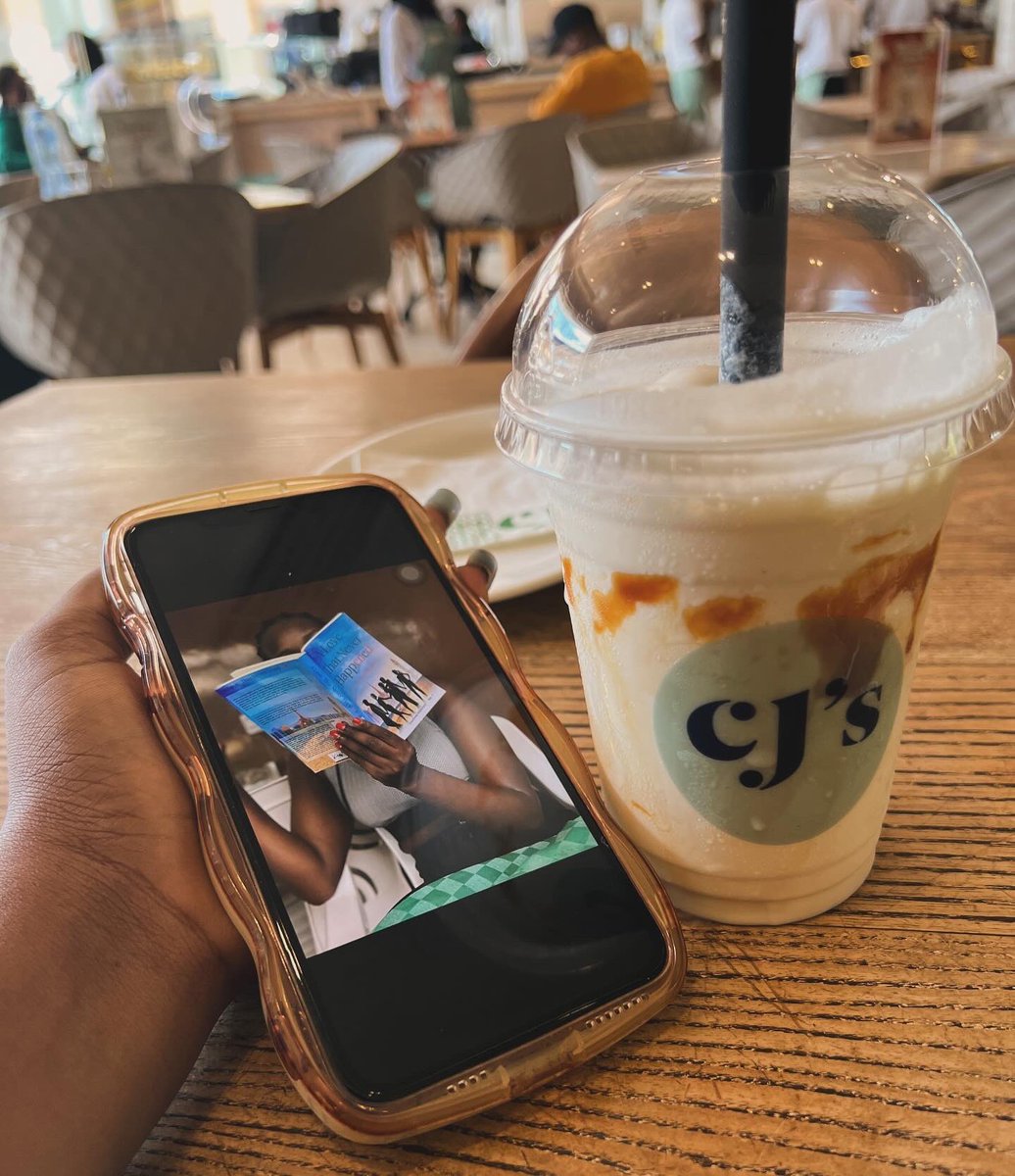 josephineKabah's tweet image. Now that #ALoveThatNeverHappened Vol.2 #TyrasVersion is ready, I am wondering what possible date I could launch it. I should check my calendar for one special one. #Sept9th #25Nov #22ndFeb #16thMay #6thJune we’ll see. #YourActressAndWriter