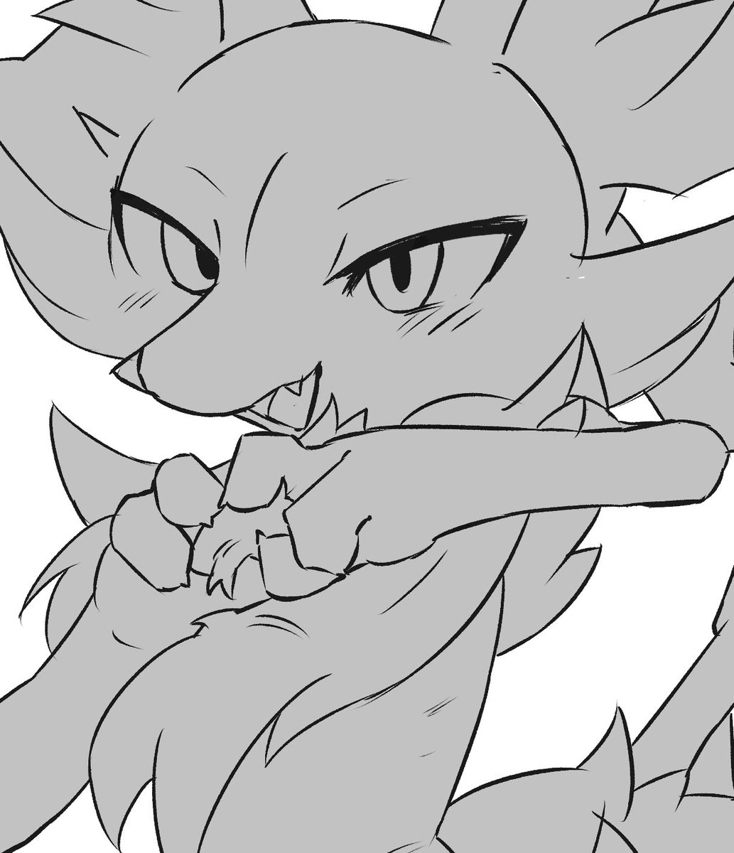 wip 