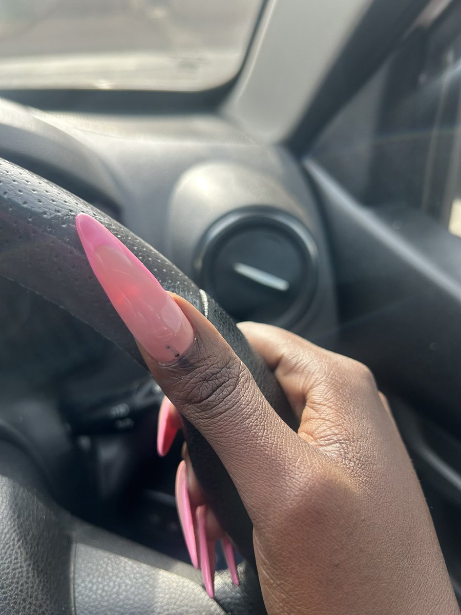 Done ☑️ 🗳️ 🇿🇦 #Elections2024 #SouthAfricaDecides #Democracy