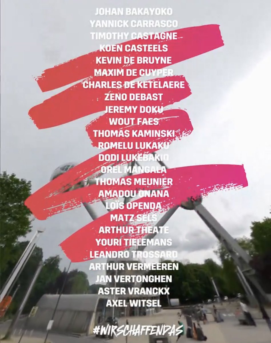 David HOUDRET tweet media