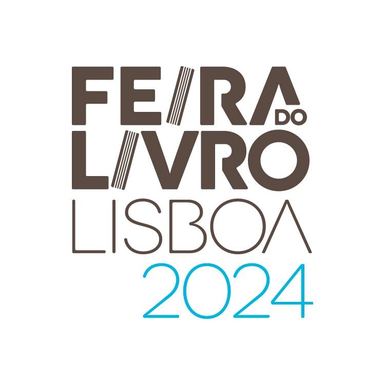 A FLL arranca já amanhã, prolongando-se até dia 16 de Junho. Estaremos no stand E29 (Praça Roxa), onde encontrarás a generalidade do nosso catálogo, oportunidade perfeita para comprar os mais recentes lançamentos, ou até aquele jogo que há tanto tens debaixo de olho. Visita-nos!