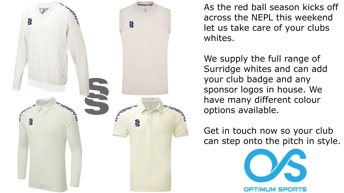 Pro XXI Cricket tweet media