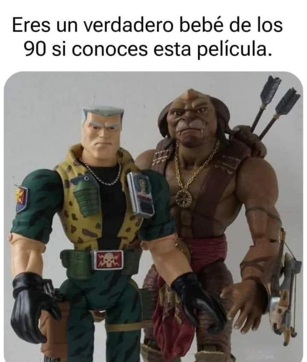 SpainGaüdi (@sgaudi22045) on Twitter photo 