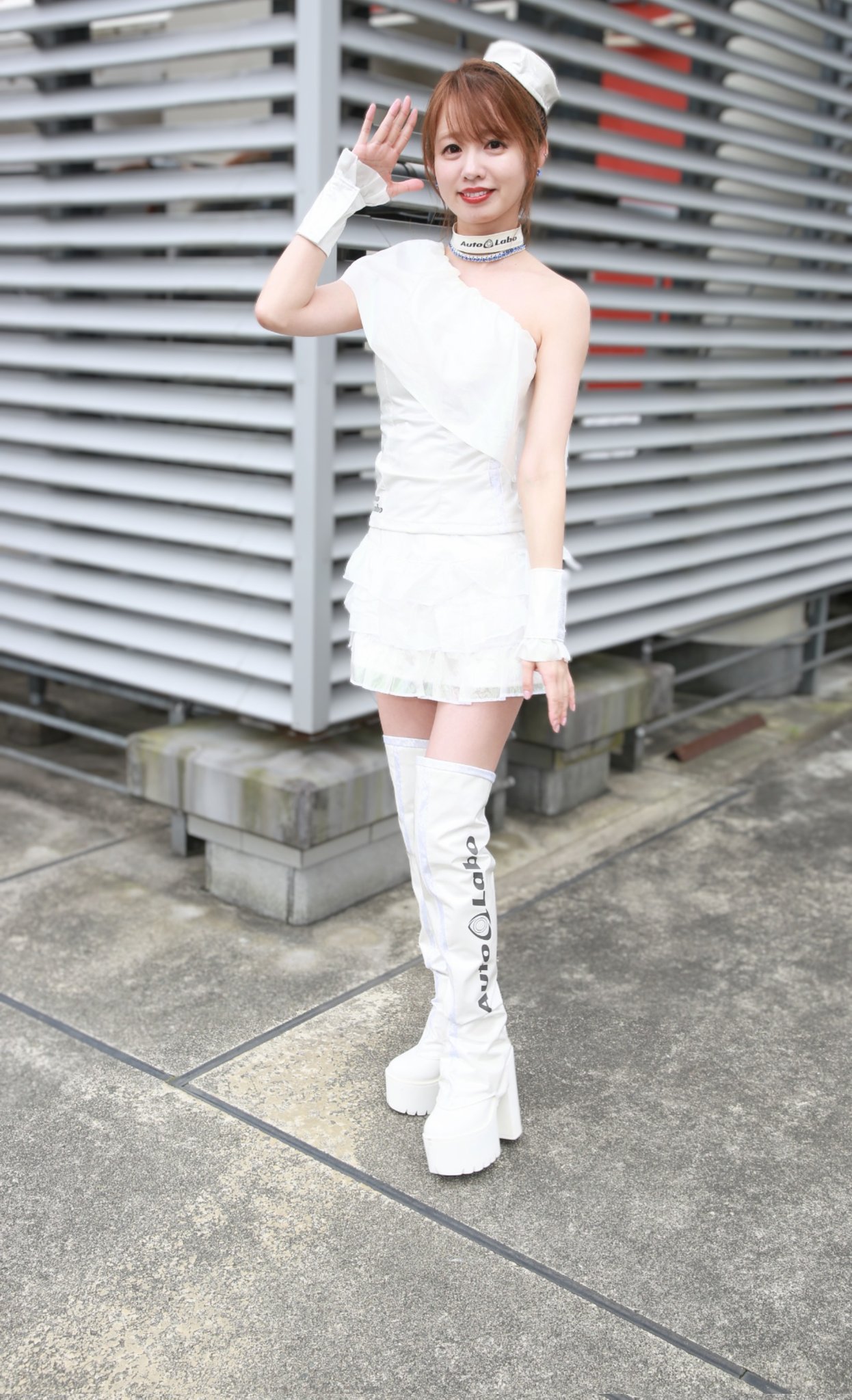 MK👑🥟🍠🌻💛 on X: 