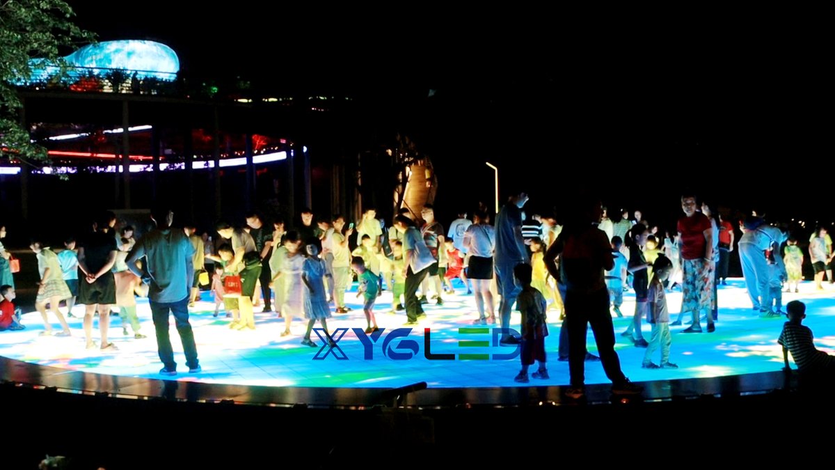 jingwen55449925's tweet image. &apos;XYGLED&apos;-鑫亿光科技有限公司 Professional LED Display Factory High Definition, High Refresh Rate http://xygledscreen.comWhatAPP number : +86 180 3819 729 #xygled #ledfloor #interactiveledfloor #leddisplayscreen #ledvideowall #visualsolution #ledtechnology #ledscreen
