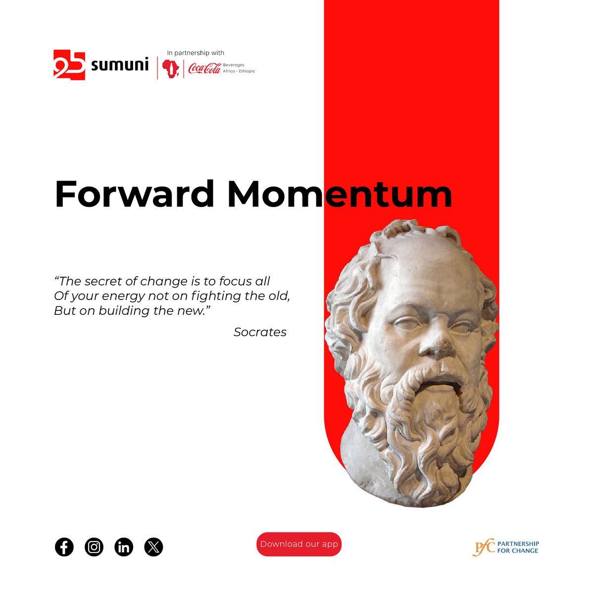 for android 
tinyurl.com/sumuni
Website sumuni.net