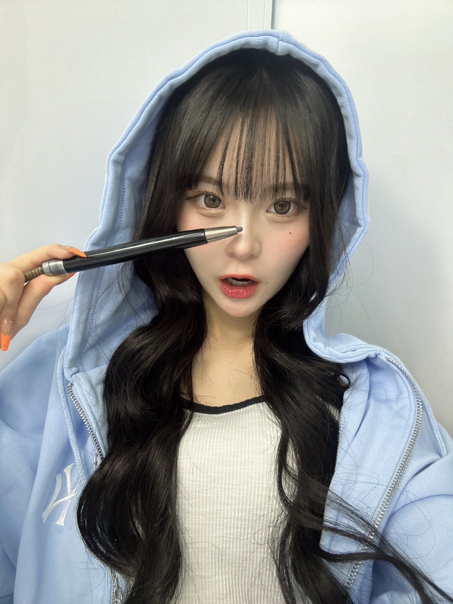 桜 on X: 