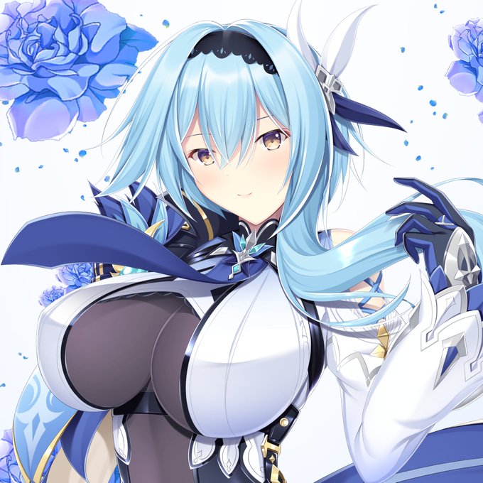 デカ女ってこういう事? 